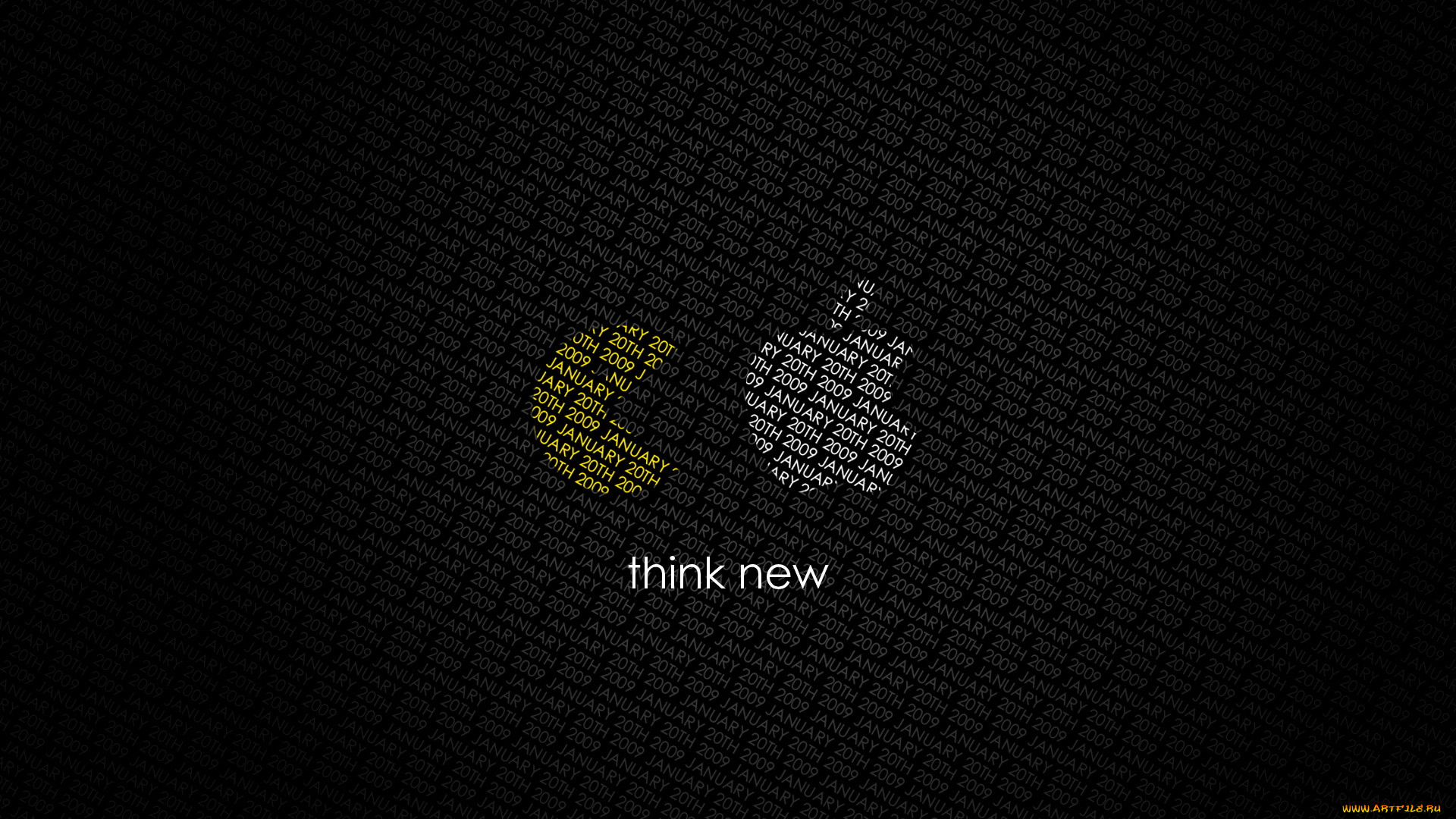, apple